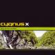 Cygnus X - The Orange Theme