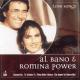 Al Bano & Romina Power - Tu soltanto tu (Mi hai fatto innamorare)