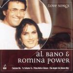 album image Tu soltanto tu (Mi hai fatto innamorare) Love Songs