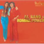 album image Che angelo sei (Amore mio) Al Bano & Romina Power