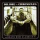 GTA San Andreas - Dr. Dre feat. Snoop Dogg - F*** wit Dre Day