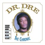 album image Bitches