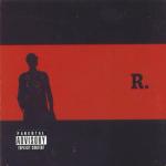 album image We Ride