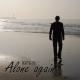 Boy Blue - Alone Again (Blue Radio Mix)