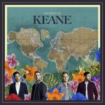 album image Won't Be Broken The Best of Keane (Deluxe)