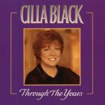 album image Anyone Who Had a Heart Through the Years