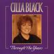 Cilla Black - Anyone Who Had a Heart