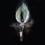 album image Step Back Hold On - EP