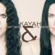 BREGOVIC & KAYAH - To nie ptak