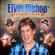Elvin Bishop - Fooled Around And Fell In Love