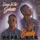 Bounty Killer - Gal