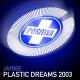 Jaydee - Plastic Dreams 2003
