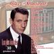 Yves Montand - Sous Le Ciel De Paris