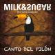Milk & Sugar feat. Maria Marquez - Canto del Pilón