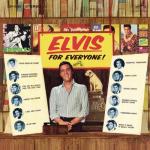 album image Sumer Kisses Winter Tears (Movie Version) Elvis for Everyone!