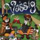 Adje - Gangsta feat MocroManiac, Hef & Crooks