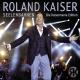 Roland Kaiser - Extreme