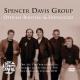 The Spencer Davis Group - Gimme Some Lovin'