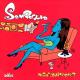 Sam Paglia - Continental '70