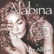 Alabina - Ya mama, ya mama-Spanish vers