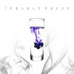 album image Now Chemistry - EP