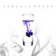 Trouble Maker - Now