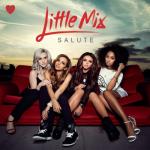 album image Salute Salute (Expanded Edition)
