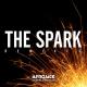 Afrojack feat. Spree Wilson - The Spark