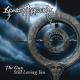 Sonata Arctica - Still Loving You