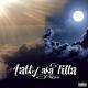 4atty Aka Tilla - The Real Slim Shady (feat. Orlando Magic, Dr.up)