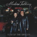 album image 2000 Year of the Dragon