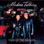 album image No Face No Name No Number 2000 - Year of the Dragon