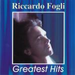 album image Sulla Buona Strada Greatest Hits