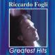 Riccardo Fogli - Sulla Buona Strada