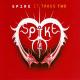 Spike - It Takes Two (Deeper Love)