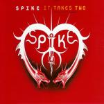 album image It Takes Two (Deeper Love) It Takes Two