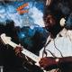 Albert King - Walking The Back Streets And Crying