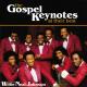 The Gospel Keynotes feat. Willie Neal Johnson - Lord, Keep Me Day By Day