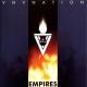 VNV Nation - Rubicon