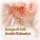 Groupe Al Fath - Ya yimma