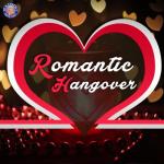 album image Вторая Свадьба. Romantic Hangover