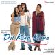 Jatin-Lalit, Kumar Sanu - Dil Kya Kare