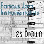 album image A Kiss to Remember Famous Jazz Instrumentalists