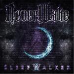 album image Monster of My Own Sleepwalker