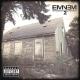 Eminem - Respect the G.O.A.T. 2 (remix)