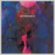 Broken Bells - Holding on for Life