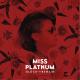 Miss Platnum - 99 Probleme
