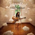 album image Fallin' Climbing Clouds - EP