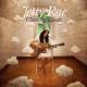 Jetty Rae (Audiosocket) - Fallin' (Audiosocket 109573)