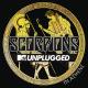 Scorpions - Where The River Flows (MTV Unplugged)
